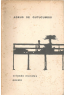 Livros/Acervo/M/MENDES ORL ADEUS